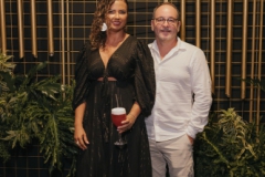 festa-familia-2023-15