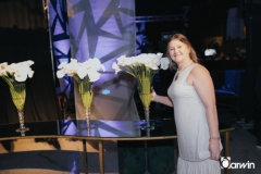 festa-familia-2023-2