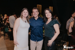 festa-familia-2023-21