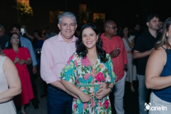 festa-familia-2023-31