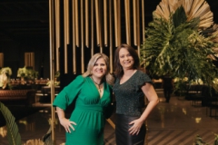 festa-familia-2023-4