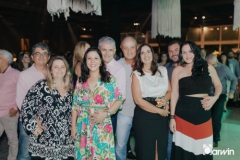 festa-familia-2023-47