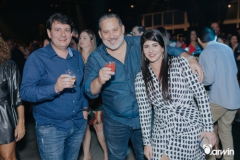 festa-familia-2023-48