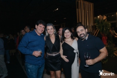 festa-familia-2023-50