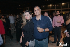 festa-familia-2023-52