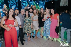 festa-familia-2023-53