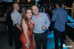festa-familia-2023-54