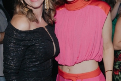 festa-familia-2023-55