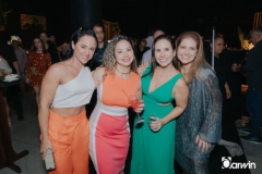 festa-familia-2023-56