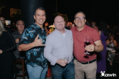 festa-familia-2023-57