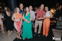 festa-familia-2023-58