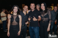 festa-familia-2023-59