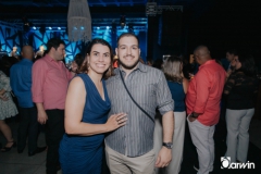festa-familia-2023-60
