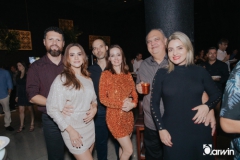 festa-familia-2023-61