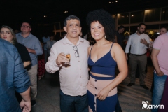 festa-familia-2023-62