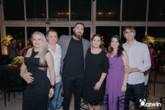 festa-familia-2023-63