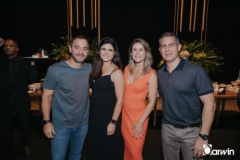 festa-familia-2023-64