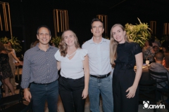 festa-familia-2023-65