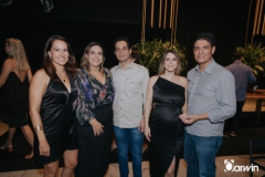 festa-familia-2023-66
