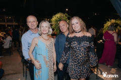 festa-familia-2023-67