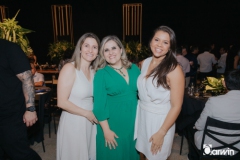 festa-familia-2023-68
