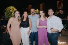 festa-familia-2023-69
