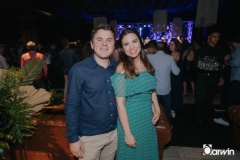 festa-familia-2023-70
