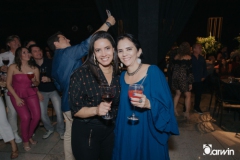 festa-familia-2023-71