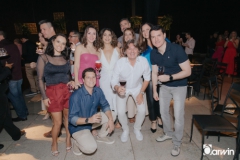 festa-familia-2023-72