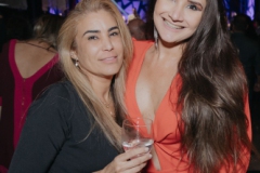 festa-familia-2023-73