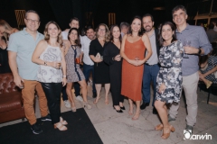 festa-familia-2023-85