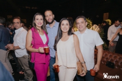 festa-familia-2023-86