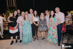 festa-familia-2023-88