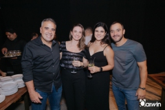 festa-familia-2023-90