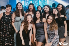 festa-estudante-efii-2022-1