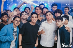 festa-estudante-efii-2022-14