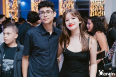 festa-estudante-efii-2022-3