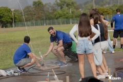 darwin-054