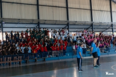 gincana-vix-21