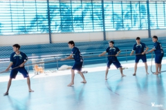 gincana-vix-52