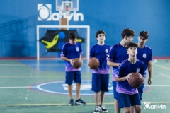 GINCANA-ESPORTIVA-EM-VILA-VELHA-2023-9