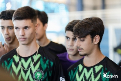 GINCANA-ESPORTIVA-EM-VITORIA-2023-1