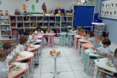 INFANTIL-IV-ATIVIDADE-RELOGIO-2022-4