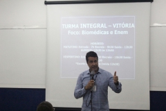 INTEGRACAO-TERCEIRO-ANO-3-SITE