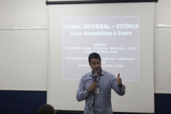 INTEGRACAO-TERCEIRO-ANO-3