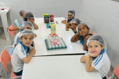 Integral-Cozinha-18