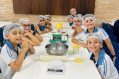 Integral-Cozinha-19