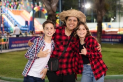 momento-julino-efii-2023-14