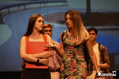 teatro-2019-10coisas-17