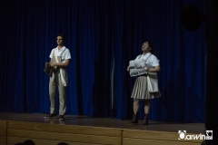 teatro2019-romeuejulieta-15